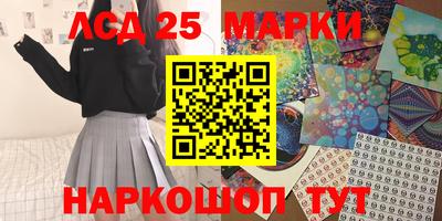 стаф Краснодар